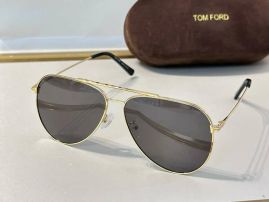 Picture of Tom Ford Sunglasses _SKUfw54317440fw